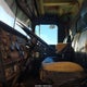 2NKWLB9X2KM527118 1989 Kenworth Construction W900 auction photo thumbnail 7