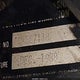2NKWLB9X2KM527118 1989 Kenworth Construction W900 auction photo thumbnail 8