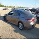 4T1B31HK3JU502454 2018 Toyota Camry Hybrid Le auction photo thumbnail 3