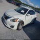 1N4AL3AP8DC226516 2013 Nissan Altima 2.5 S auction photo thumbnail 2