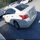 1N4AL3AP8DC226516 2013 Nissan Altima 2.5 S auction photo thumbnail 3