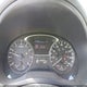 1N4AL3AP8DC226516 2013 Nissan Altima 2.5 S auction photo thumbnail 7
