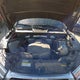 WA1ANAFY4J2002391 2018 Audi Q5 2.0T Premium/2.0T Tech Premium auction photo thumbnail 10