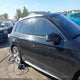 WA1ANAFY4J2002391 2018 Audi Q5 2.0T Premium/2.0T Tech Premium auction photo thumbnail 12
