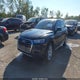 WA1ANAFY4J2002391 2018 Audi Q5 2.0T Premium/2.0T Tech Premium auction photo thumbnail 2