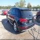 WA1ANAFY4J2002391 2018 Audi Q5 2.0T Premium/2.0T Tech Premium auction photo thumbnail 3