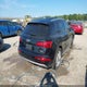 WA1ANAFY4J2002391 2018 Audi Q5 2.0T Premium/2.0T Tech Premium auction photo thumbnail 4