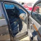 WA1ANAFY4J2002391 2018 Audi Q5 2.0T Premium/2.0T Tech Premium auction photo thumbnail 5