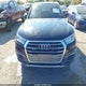WA1ANAFY4J2002391 2018 Audi Q5 2.0T Premium/2.0T Tech Premium auction photo thumbnail 6