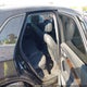 WA1ANAFY4J2002391 2018 Audi Q5 2.0T Premium/2.0T Tech Premium auction photo thumbnail 8