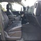 3GCUKREC1JG106375 2018 Chevrolet Silverado 1500 2Lt auction photo thumbnail 5
