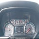 3GCUKREC1JG106375 2018 Chevrolet Silverado 1500 2Lt auction photo thumbnail 7