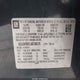 3GCUKREC1JG106375 2018 Chevrolet Silverado 1500 2Lt auction photo thumbnail 9