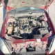 1FAFP53U96A259239 2006 Ford Taurus Se auction photo thumbnail 10