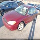 1FAFP53U96A259239 2006 Ford Taurus Se auction photo thumbnail 2