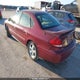 1FAFP53U96A259239 2006 Ford Taurus Se auction photo thumbnail 3