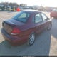 1FAFP53U96A259239 2006 Ford Taurus Se auction photo thumbnail 4