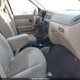 1FAFP53U96A259239 2006 Ford Taurus Se auction photo thumbnail 5
