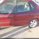 1FAFP53U96A259239 2006 Ford Taurus Se auction photo thumbnail 6