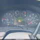 1FAFP53U96A259239 2006 Ford Taurus Se auction photo thumbnail 7