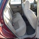 1FAFP53U96A259239 2006 Ford Taurus Se auction photo thumbnail 8