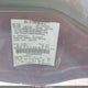 1FAFP53U96A259239 2006 Ford Taurus Se auction photo thumbnail 9