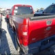 2GCEK19J481238418 2008 Chevrolet Silverado 1500 Lt1 auction photo thumbnail 3
