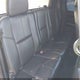 2GCEK19J481238418 2008 Chevrolet Silverado 1500 Lt1 auction photo thumbnail 8