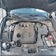 1N4BL3AP6GC151226 2016 Nissan Altima 3.5 Sl/3.5 Sr auction photo thumbnail 10