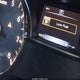 1N4BL3AP6GC151226 2016 Nissan Altima 3.5 Sl/3.5 Sr auction photo thumbnail 15