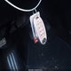 1N4BL3AP6GC151226 2016 Nissan Altima 3.5 Sl/3.5 Sr auction photo thumbnail 11