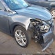 1N4BL3AP6GC151226 2016 Nissan Altima 3.5 Sl/3.5 Sr auction photo thumbnail 17