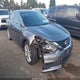 1N4BL3AP6GC151226 2016 Nissan Altima 3.5 Sl/3.5 Sr auction photo thumbnail 1