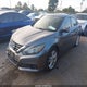 1N4BL3AP6GC151226 2016 Nissan Altima 3.5 Sl/3.5 Sr auction photo thumbnail 2