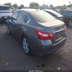 1N4BL3AP6GC151226 2016 Nissan Altima 3.5 Sl/3.5 Sr auction photo thumbnail 3