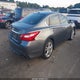 1N4BL3AP6GC151226 2016 Nissan Altima 3.5 Sl/3.5 Sr auction photo thumbnail 4