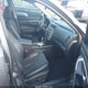 1N4BL3AP6GC151226 2016 Nissan Altima 3.5 Sl/3.5 Sr auction photo thumbnail 5