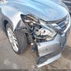1N4BL3AP6GC151226 2016 Nissan Altima 3.5 Sl/3.5 Sr auction photo thumbnail 6