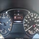 1N4BL3AP6GC151226 2016 Nissan Altima 3.5 Sl/3.5 Sr auction photo thumbnail 7