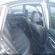 1N4BL3AP6GC151226 2016 Nissan Altima 3.5 Sl/3.5 Sr auction photo thumbnail 8