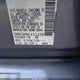 1N4BL3AP6GC151226 2016 Nissan Altima 3.5 Sl/3.5 Sr auction photo thumbnail 9