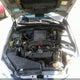 JF1GE75668H502682 2008 Subaru Impreza Wrx auction photo thumbnail 10