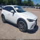 JM1DKDD75H0175253 2017 Mazda Cx-3 Grand Touring auction photo thumbnail 1