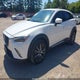 JM1DKDD75H0175253 2017 Mazda Cx-3 Grand Touring auction photo thumbnail 2