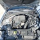5UXWX9C50E0D10904 2014 BMW X3 xDrive28I auction photo thumbnail 10