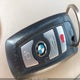 5UXWX9C50E0D10904 2014 BMW X3 xDrive28I auction photo thumbnail 11