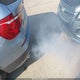 5UXWX9C50E0D10904 2014 BMW X3 xDrive28I auction photo thumbnail 12