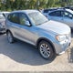 5UXWX9C50E0D10904 2014 BMW X3 xDrive28I auction photo thumbnail 1