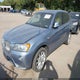 5UXWX9C50E0D10904 2014 BMW X3 xDrive28I auction photo thumbnail 2
