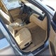 5UXWX9C50E0D10904 2014 BMW X3 xDrive28I auction photo thumbnail 5